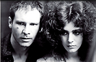Celebrity Photo: Harrison Ford
1629x1052 375 kb
Viewed 1 time
@BestEyeCandy.com