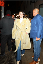 Celebrity Photo: Selena Gomez
1200x1801 234 kb
Viewed 8 times
@BestEyeCandy.com