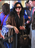 Celebrity Photo: Demi Lovato
1219x1670 397 kb
Viewed 2 times
@BestEyeCandy.com