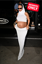 Celebrity Photo: Rihanna
2333x3500 2.2 mb
Viewed 1 time
@BestEyeCandy.com
