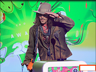 Celebrity Photo: Johnny Depp
1212x903 150 kb
Viewed 4 times
@BestEyeCandy.com