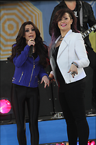 Celebrity Photo: Demi Lovato
3456x5184 1,044 kb
Viewed 6 times
@BestEyeCandy.com