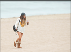 Celebrity Photo: Vanessa Hudgens
1280x951 184 kb
Viewed 2 times
@BestEyeCandy.com