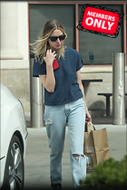 Celebrity Photo: Ashley Benson
2333x3500 1.9 mb
Viewed 0 times
@BestEyeCandy.com