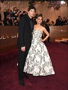 Celebrity Photo: Mila Kunis
1559x2048 1.1 mb
Viewed 5 times
@BestEyeCandy.com