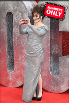 Celebrity Photo: Helena Bonham-Carter
2711x4000 2.3 mb
Viewed 1 time
@BestEyeCandy.com