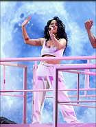 Celebrity Photo: Becky G
1200x1585 1.2 mb
Viewed 7 times
@BestEyeCandy.com