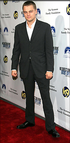 Celebrity Photo: Leonardo DiCaprio
1750x3546 428 kb
Viewed 3 times
@BestEyeCandy.com