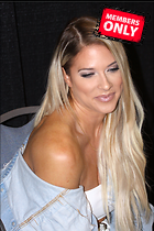 Celebrity Photo: Barbie Blank
2304x3456 5.3 mb
Viewed 1 time
@BestEyeCandy.com