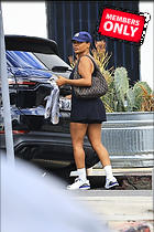 Celebrity Photo: Nia Long
2200x3300   1.8 mb
Viewed 0 times
@BestEyeCandy.com