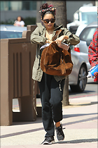 Celebrity Photo: Vanessa Hudgens
2400x3600 897 kb
Viewed 1 time
@BestEyeCandy.com