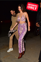 Celebrity Photo: Kendall Jenner
1831x2746 2.2 mb
Viewed 0 times
@BestEyeCandy.com