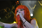Celebrity Photo: Hayley Williams
1024x680 88 kb
Viewed 5 times
@BestEyeCandy.com