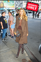 Celebrity Photo: Blake Lively
1921x2881 2.5 mb
Viewed 0 times
@BestEyeCandy.com