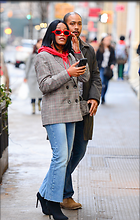 Celebrity Photo: Keke Palmer
1906x3000 1.2 mb
Viewed 10 times
@BestEyeCandy.com