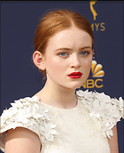 Celebrity Photo: Sadie Sink
2400x2957 652 kb
Viewed 7 times
@BestEyeCandy.com