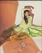 Celebrity Photo: Sadie Sink
558x703   37 kb
Viewed 5 times
@BestEyeCandy.com