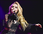 Celebrity Photo: Sabrina Carpenter
3000x2381   707 kb
Viewed 9 times
@BestEyeCandy.com