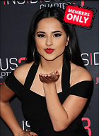 Celebrity Photo: Becky G
2393x3300 3.9 mb
Viewed 1 time
@BestEyeCandy.com