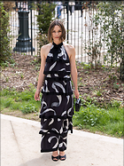 Celebrity Photo: Keira Knightley
1537x2048 1.4 mb
Viewed 10 times
@BestEyeCandy.com
