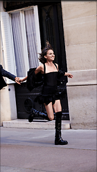 Celebrity Photo: Natalie Portman
2169x3840 821 kb
Viewed 20 times
@BestEyeCandy.com