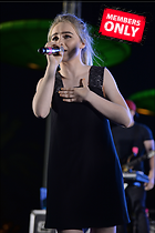 Celebrity Photo: Sabrina Carpenter
2400x3600   2.1 mb
Viewed 3 times
@BestEyeCandy.com