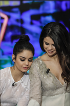 Celebrity Photo: Vanessa Hudgens
3264x4896   1.4 mb
Viewed 8 times
@BestEyeCandy.com