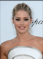 Celebrity Photo: Doutzen Kroes
2549x3500 1.3 mb
Viewed 10 times
@BestEyeCandy.com