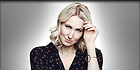Celebrity Photo: Nikki Glaser
640x320 30 kb
Viewed 9 times
@BestEyeCandy.com