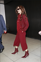 Celebrity Photo: Catherine Zeta Jones
15 Photos
Photoset #723663
@BestEyeCandy.com