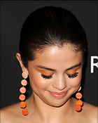 Celebrity Photo: Selena Gomez
3000x3743 1.5 mb
Viewed 5 times
@BestEyeCandy.com