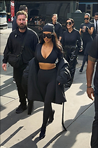 Celebrity Photo: Kimberly Kardashian
1196x1794 703 kb
Viewed 5 times
@BestEyeCandy.com