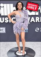 Celebrity Photo: Becky G
2400x3340 1.5 mb
Viewed 1 time
@BestEyeCandy.com