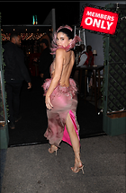 Celebrity Photo: Kylie Jenner
2278x3500 3.3 mb
Viewed 0 times
@BestEyeCandy.com