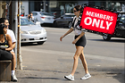 Kendall Jenner candids At Croft Alley restaurant in West 05.03..20.2020
3300x2200 2.4 mb
Viewed 1 time
@BestEyeCandy.com