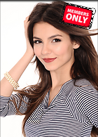 Celebrity Photo: Victoria Justice
2832x3953 4.6 mb
Viewed 2 times
@BestEyeCandy.com
