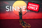Celebrity Photo: Hailee Steinfeld
7986x5324 4.4 mb
Viewed 1 time
@BestEyeCandy.com
