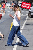 Celebrity Photo: Jennifer Lawrence
2042x3063 2.4 mb
Viewed 0 times
@BestEyeCandy.com