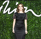 Barbara Palvin attending the Fashion Awards 2019 at the Royal Albert Hall Kensington Gore London 02.12..20.2019
1365x1293 1.3 mb
Viewed 11 times
@BestEyeCandy.com