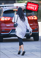 Celebrity Photo: Kourtney Kardashian
2500x3500 3.8 mb
Viewed 1 time
@BestEyeCandy.com