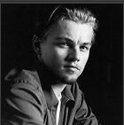 Celebrity Photo: Leonardo DiCaprio
2300x2314 645 kb
Viewed 2 times
@BestEyeCandy.com