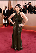 Celebrity Photo: Sarah Silverman
1200x1746 237 kb
Viewed 9 times
@BestEyeCandy.com