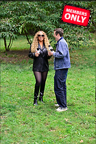Celebrity Photo: Mariah Carey
2333x3500 5.2 mb
Viewed 0 times
@BestEyeCandy.com