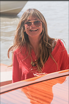 Celebrity Photo: Heidi Klum
1200x1800   223 kb
Viewed 11 times
@BestEyeCandy.com