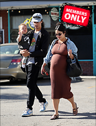 Celebrity Photo: Vanessa Hudgens
2669x3500 3.0 mb
Viewed 0 times
@BestEyeCandy.com