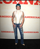 Celebrity Photo: Halsey
1654x2048 992 kb
Viewed 8 times
@BestEyeCandy.com