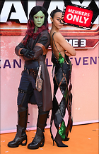 Celebrity Photo: Zoe Saldana
4200x6487 7.3 mb
Viewed 0 times
@BestEyeCandy.com