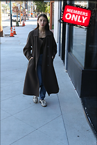 Celebrity Photo: Caylee Cowan
2333x3500 2.2 mb
Viewed 1 time
@BestEyeCandy.com