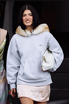 Celebrity Photo: Charli DAmelio
1280x1920 174 kb
Viewed 8 times
@BestEyeCandy.com