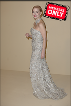 Celebrity Photo: Jessica Chastain
3143x4724 3.1 mb
Viewed 0 times
@BestEyeCandy.com